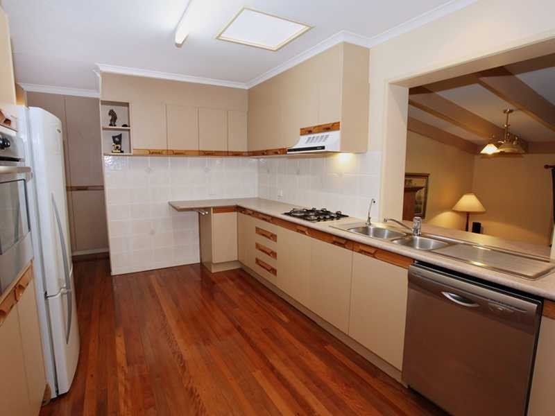 428 Diddillibah Road, Diddillibah QLD 4559