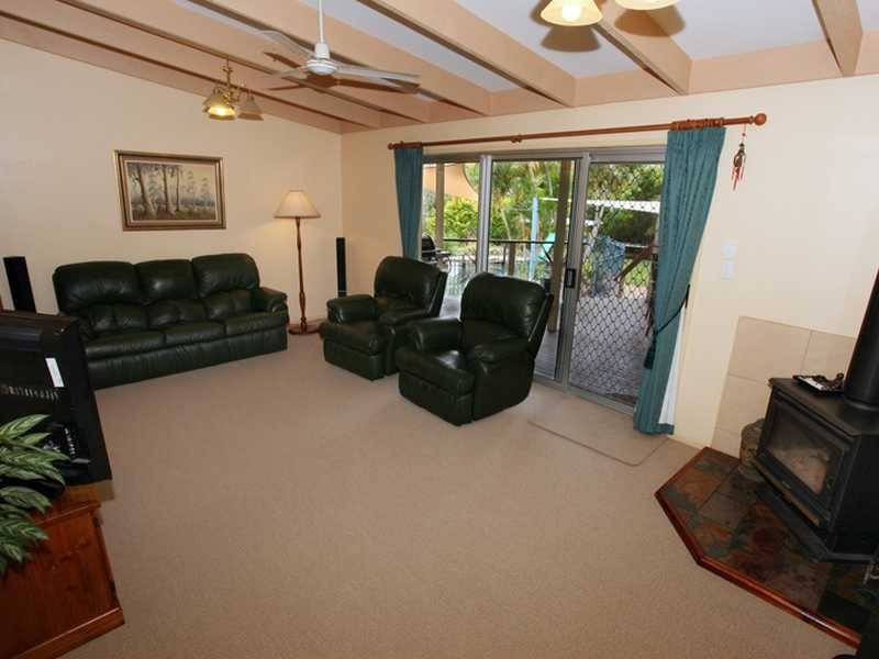 428 Diddillibah Road, Diddillibah QLD 4559