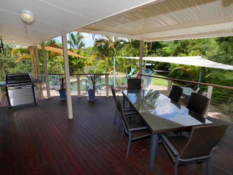 428 Diddillibah Road, Diddillibah QLD 4559