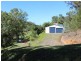 428 Diddillibah Road, Diddillibah QLD 4559