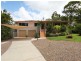 428 Diddillibah Road, Diddillibah QLD 4559