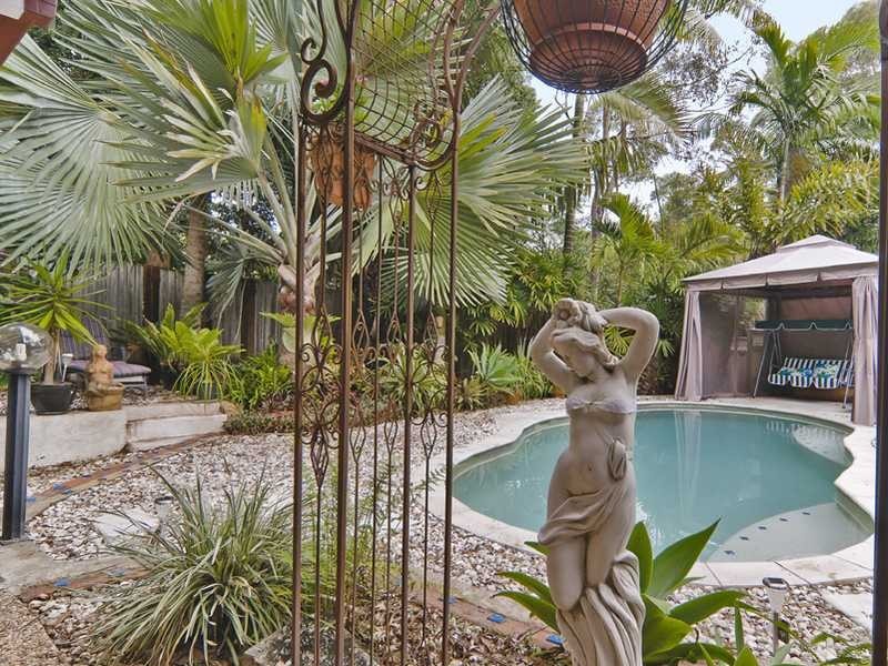 5 Northwood Court, Buderim QLD 4556