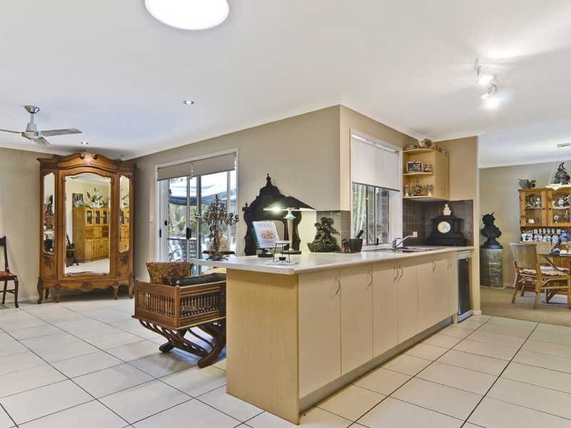 5 Northwood Court, Buderim QLD 4556