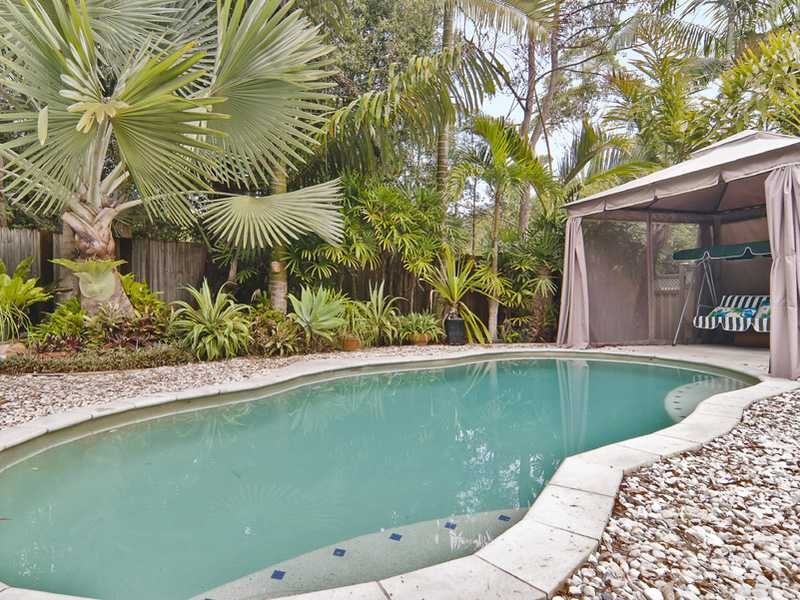 5 Northwood Court, Buderim QLD 4556