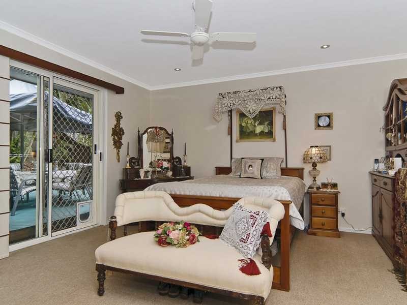 5 Northwood Court, Buderim QLD 4556