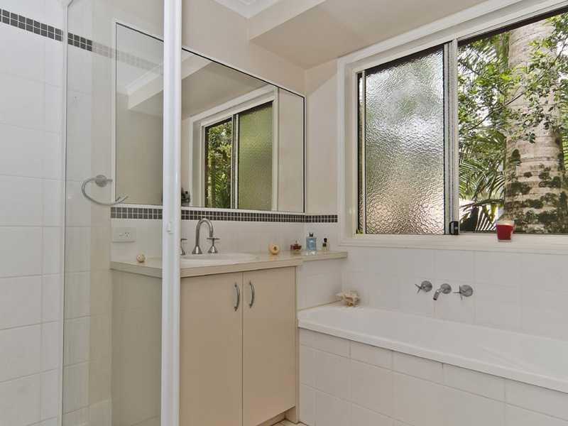 5 Northwood Court, Buderim QLD 4556