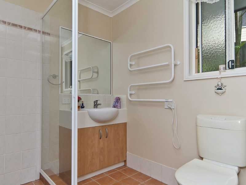 5 Northwood Court, Buderim QLD 4556