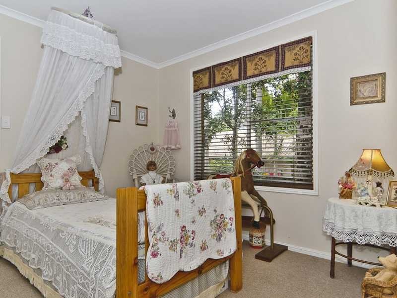 5 Northwood Court, Buderim QLD 4556