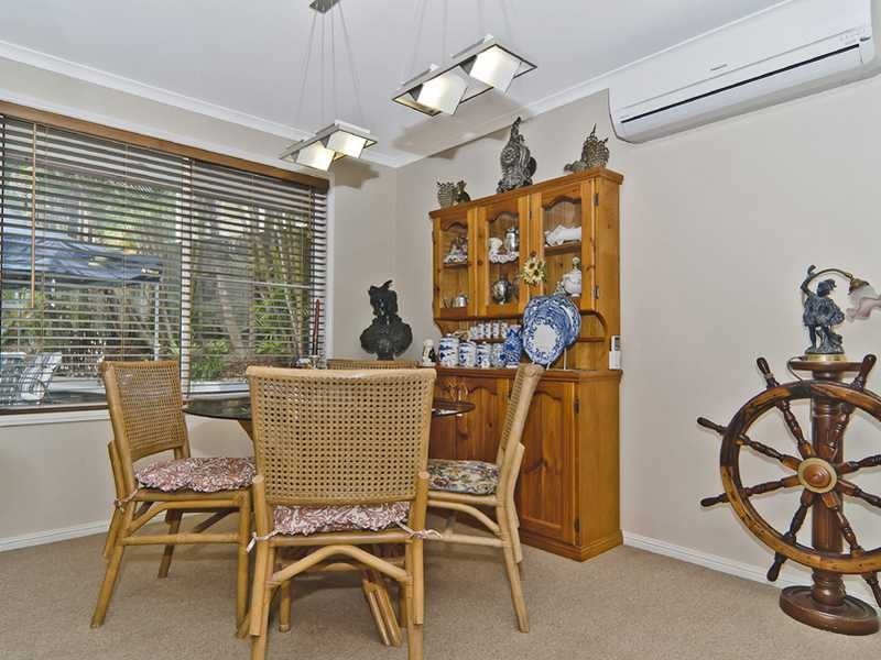 5 Northwood Court, Buderim QLD 4556