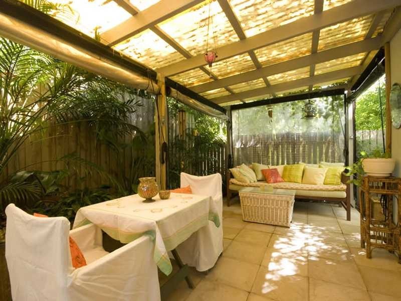 Unit 4/31 Vernon Street, Nambour QLD 4560