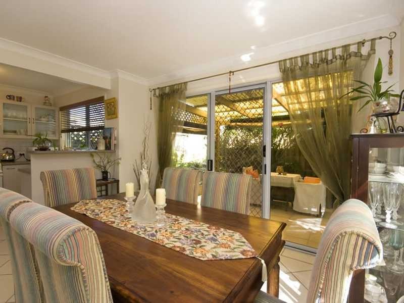 Unit 4/31 Vernon Street, Nambour QLD 4560