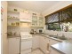 Unit 4/31 Vernon Street, Nambour QLD 4560