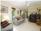Unit 4/31 Vernon Street, Nambour QLD 4560