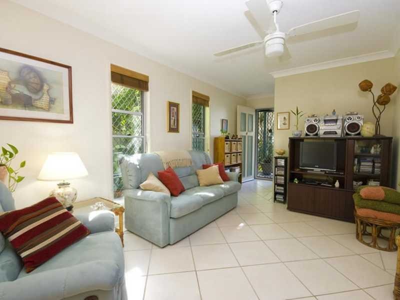 Unit 4/31 Vernon Street, Nambour QLD 4560