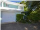 Unit 4/31 Vernon Street, Nambour QLD 4560