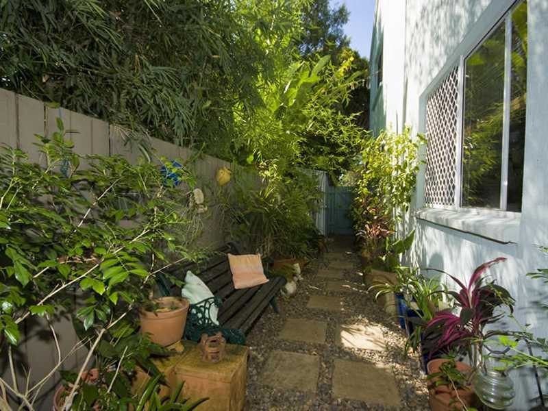Unit 4/31 Vernon Street, Nambour QLD 4560