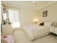 Unit 4/31 Vernon Street, Nambour QLD 4560