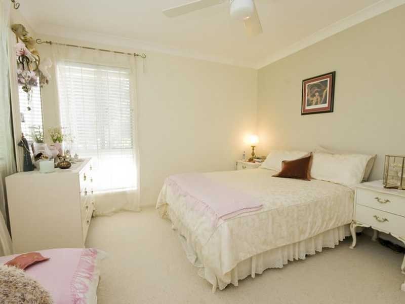 Unit 4/31 Vernon Street, Nambour QLD 4560