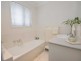 Unit 4/31 Vernon Street, Nambour QLD 4560