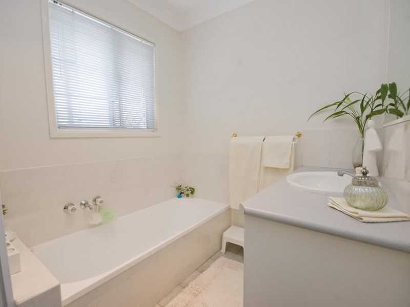 Unit 4/31 Vernon Street, Nambour QLD 4560