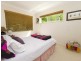Unit 4/31 Vernon Street, Nambour QLD 4560