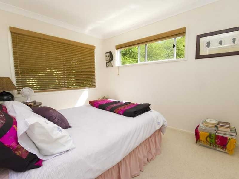 Unit 4/31 Vernon Street, Nambour QLD 4560