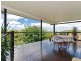 11 Rainbow Court, Woombye QLD 4559