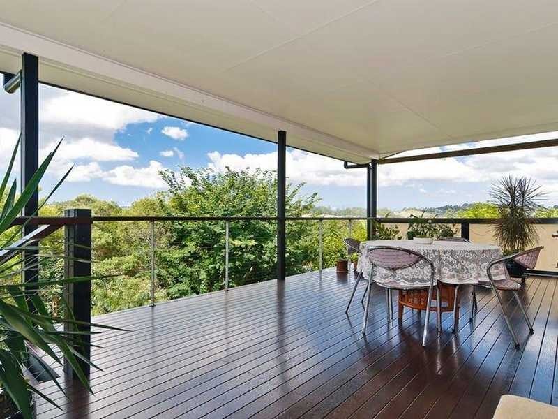11 Rainbow Court, Woombye QLD 4559