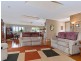 11 Rainbow Court, Woombye QLD 4559