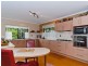 11 Rainbow Court, Woombye QLD 4559
