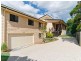 11 Rainbow Court, Woombye QLD 4559