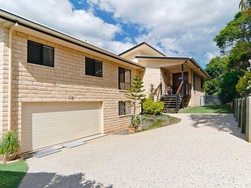 11 Rainbow Court, Woombye QLD 4559