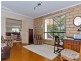 11 Rainbow Court, Woombye QLD 4559