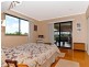 11 Rainbow Court, Woombye QLD 4559