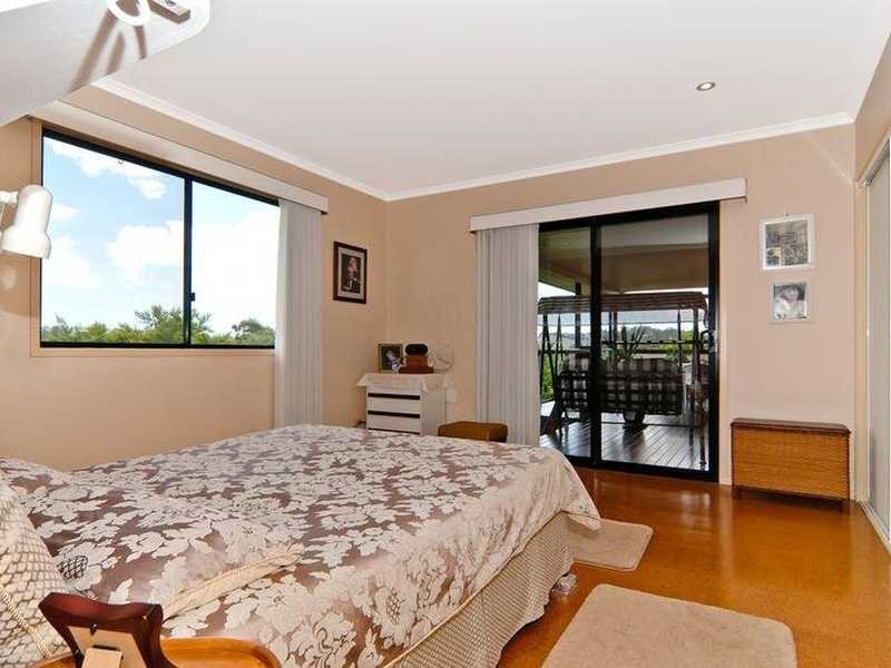 11 Rainbow Court, Woombye QLD 4559
