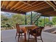 11 Rainbow Court, Woombye QLD 4559