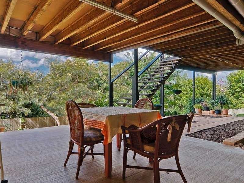11 Rainbow Court, Woombye QLD 4559