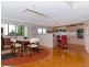 11 Rainbow Court, Woombye QLD 4559
