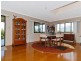 11 Rainbow Court, Woombye QLD 4559
