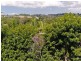 11 Rainbow Court, Woombye QLD 4559