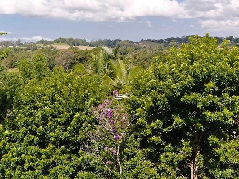 11 Rainbow Court, Woombye QLD 4559
