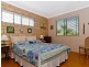 11 Rainbow Court, Woombye QLD 4559