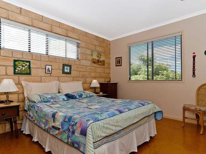 11 Rainbow Court, Woombye QLD 4559