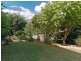 11 Rainbow Court, Woombye QLD 4559