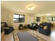 30 Spring Myrtle Avenue, Nambour QLD 4560