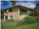 30 Spring Myrtle Avenue, Nambour QLD 4560