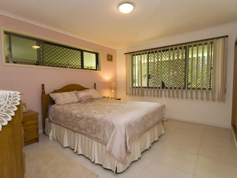 30 Spring Myrtle Avenue, Nambour QLD 4560