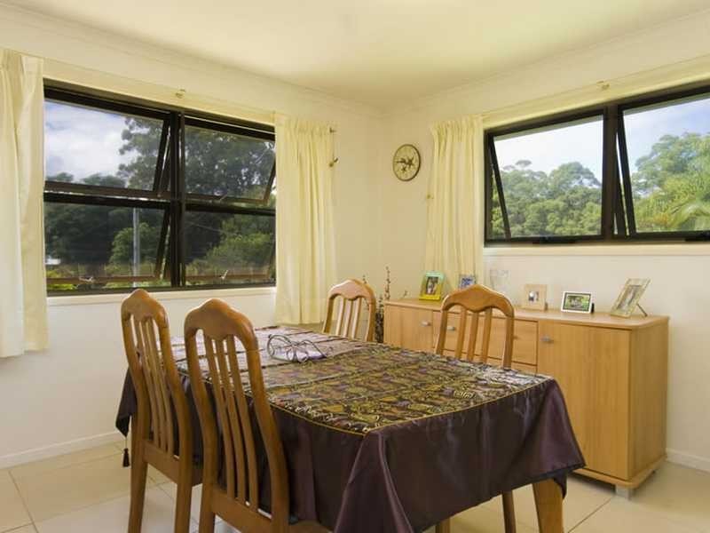 30 Spring Myrtle Avenue, Nambour QLD 4560