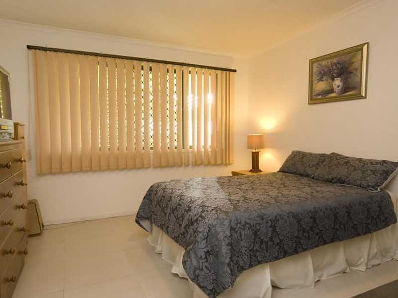 30 Spring Myrtle Avenue, Nambour QLD 4560