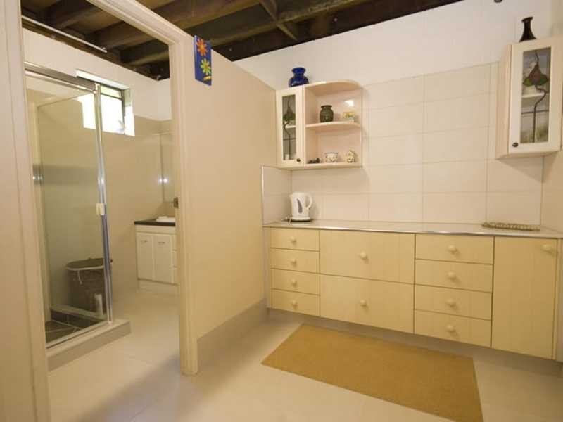 30 Spring Myrtle Avenue, Nambour QLD 4560